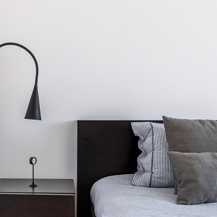 Chiado Apartment With View To The Castle Lissabon Exterior foto